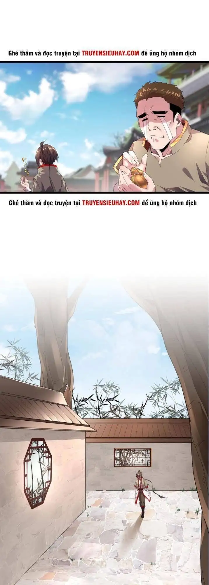 Chapter 7 - Image 23