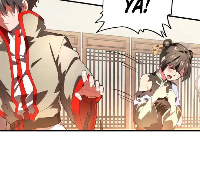 Chapter 21 - Image 7