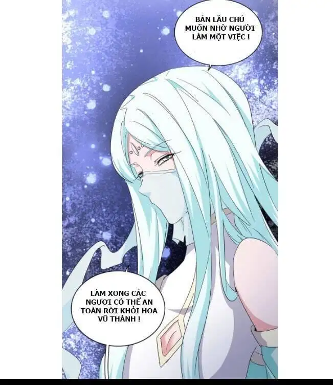 Chapter 112 - Image 3