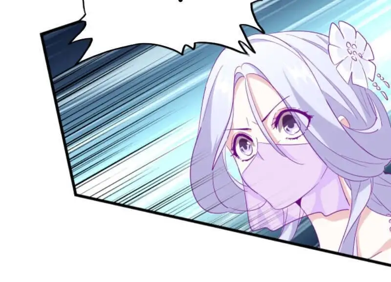 Chapter 174 - Image 6