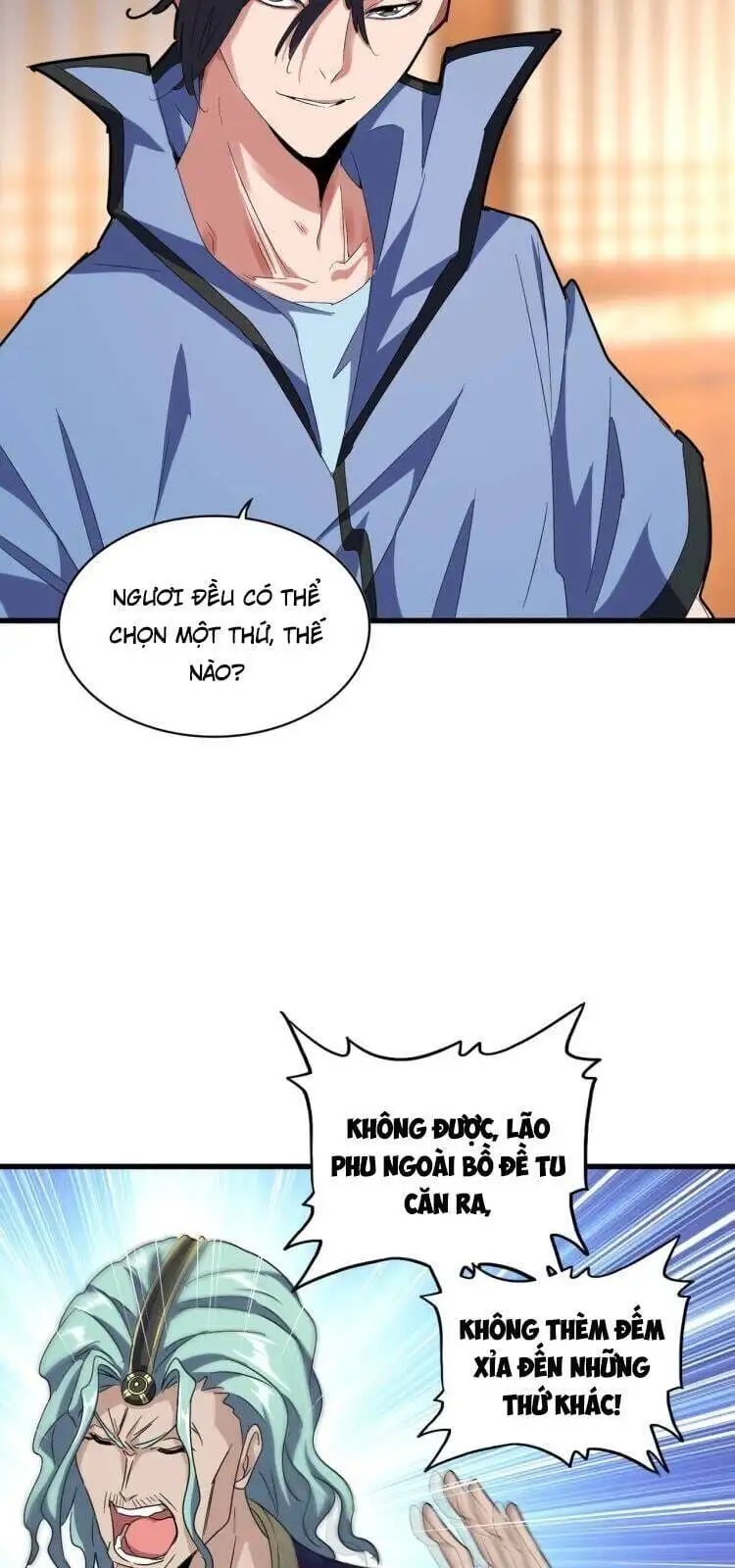Chapter 129 - Image 32