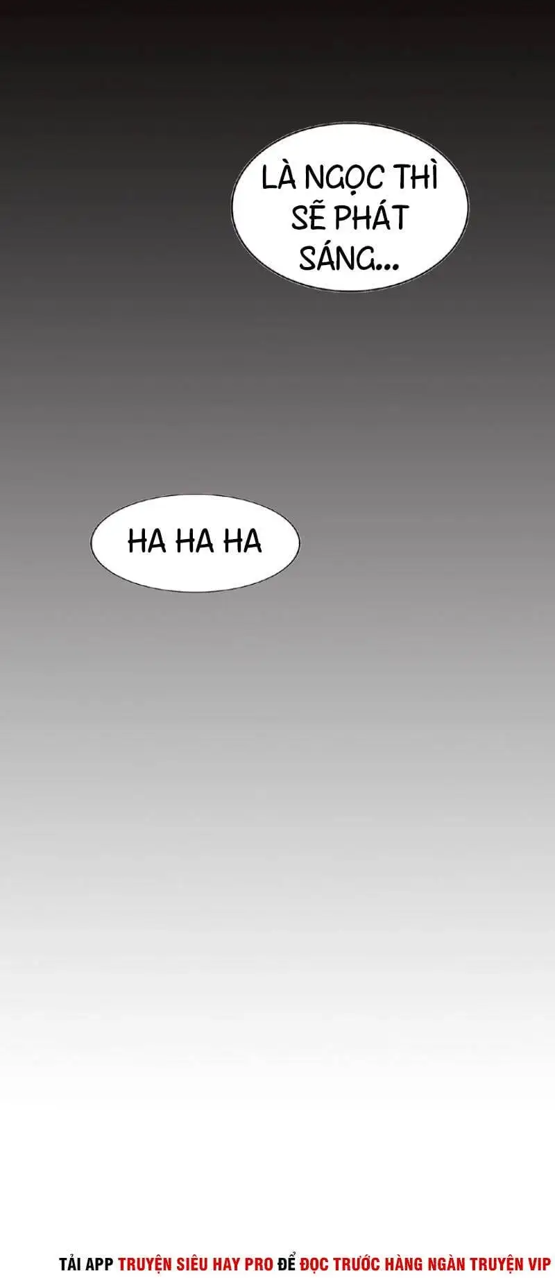 Chapter 36 - Image 1