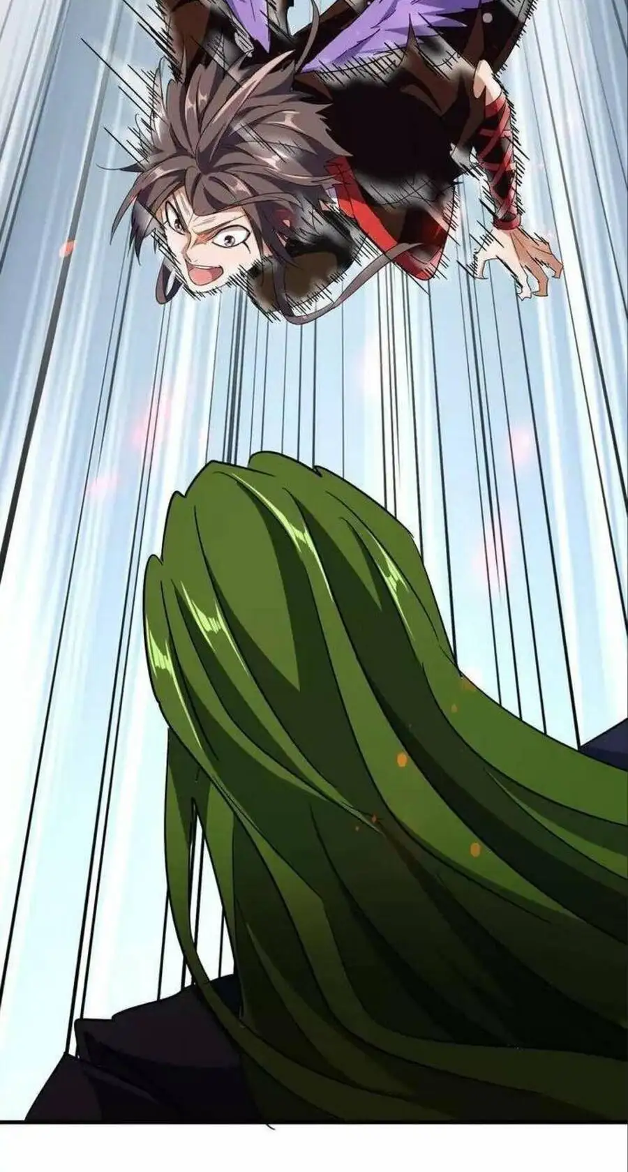 Chapter 85 - Image 42