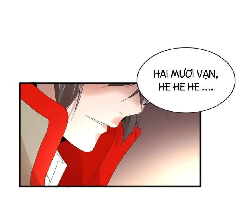 Chapter 12 - Image 4