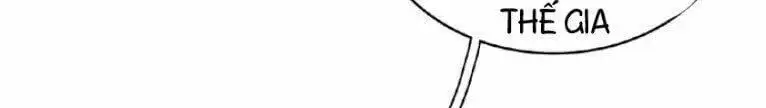 Chapter 11 - Image 3
