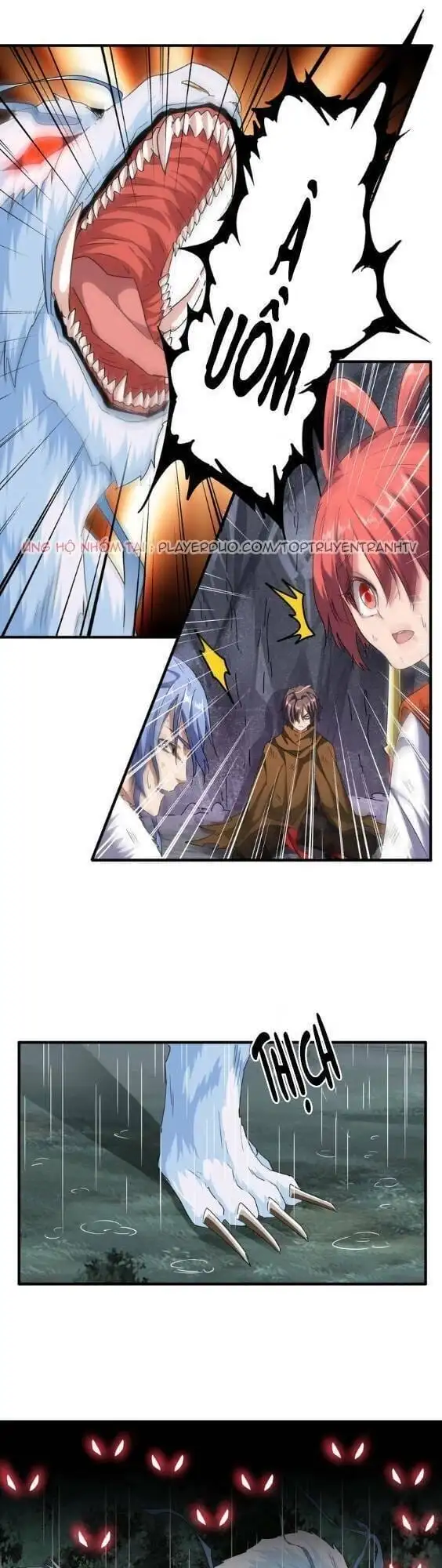 Chapter 64 - Image 3