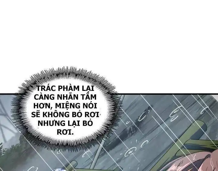 Chapter 62 - Image 40