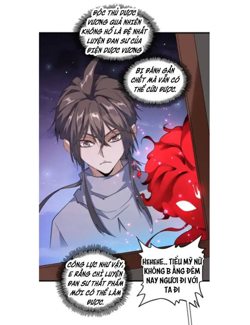 Chapter 114 - Image 33