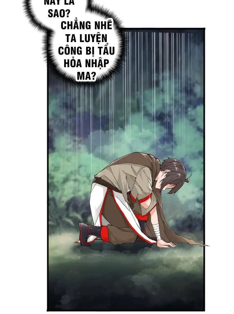 Chapter 2 - Image 25