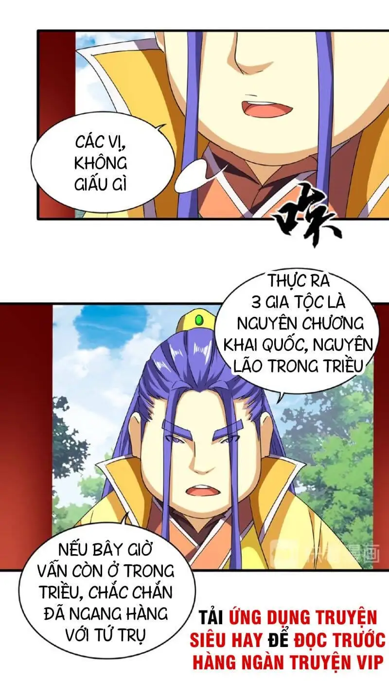 Chapter 41 - Image 4