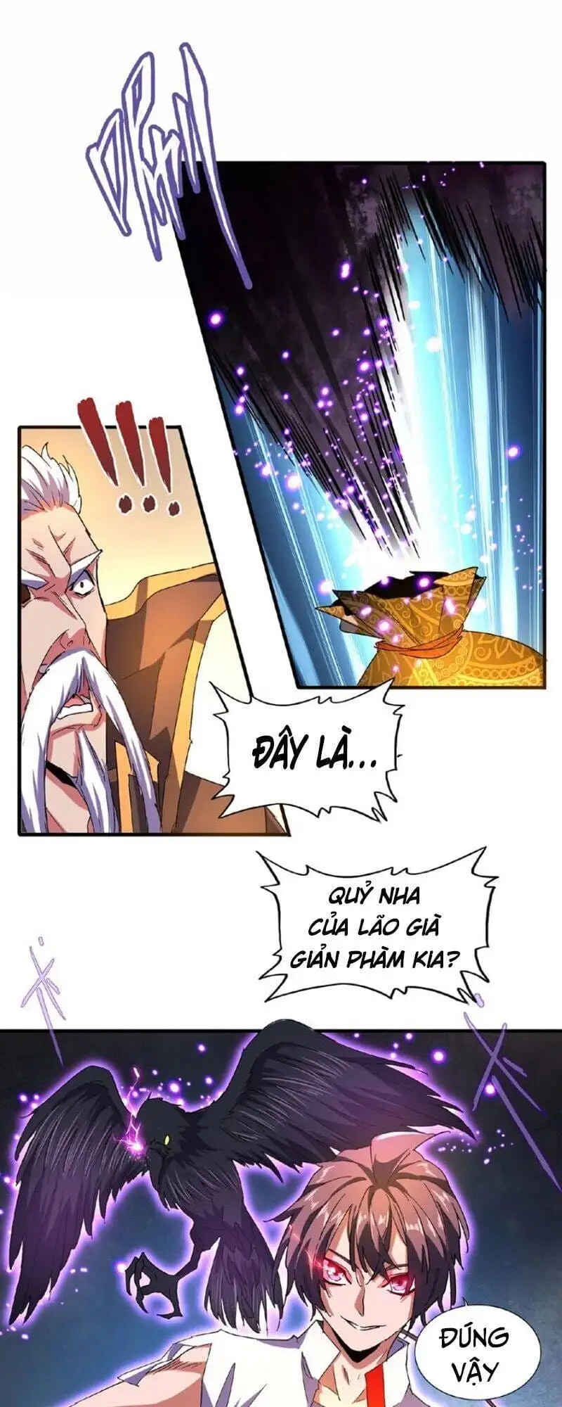 Chapter 34 - Image 6