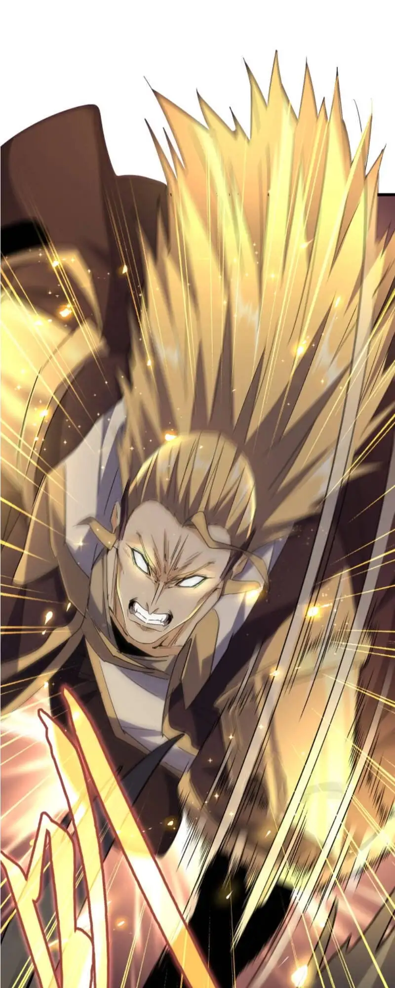 Chapter 174 - Image 9