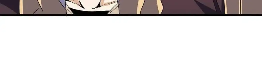 Chapter 185 - Image 31