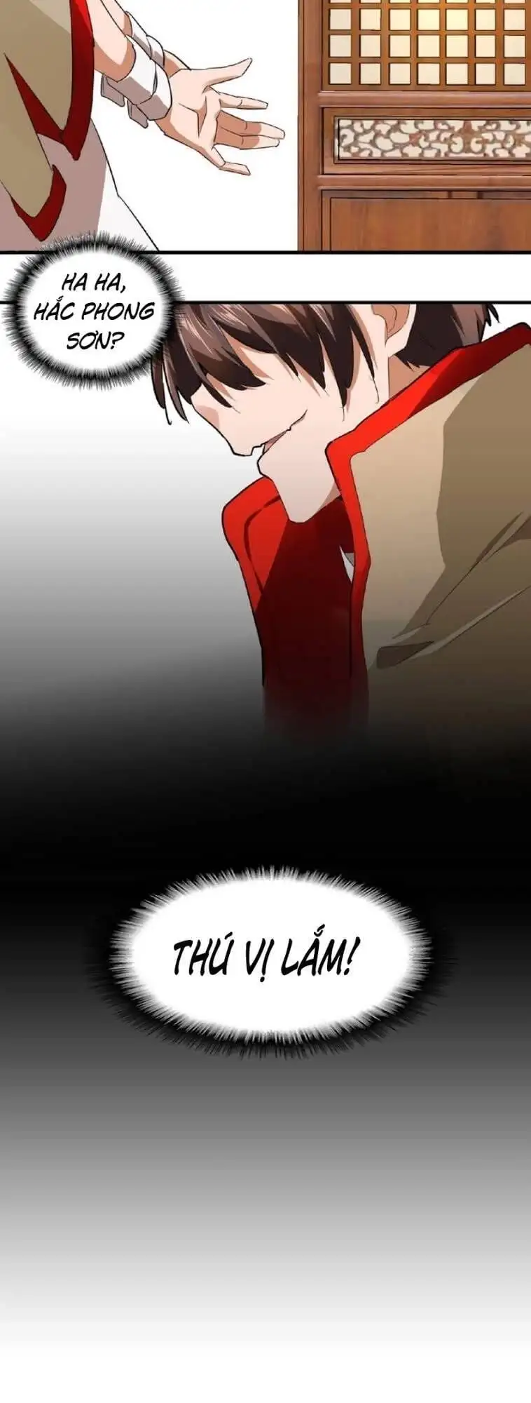 Chapter 22 - Image 3