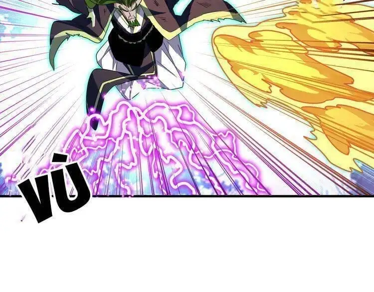Chapter 58 - Image 46