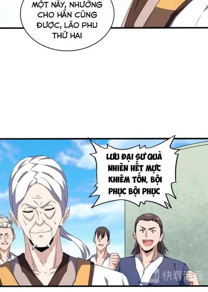Chapter 144 - Image 16