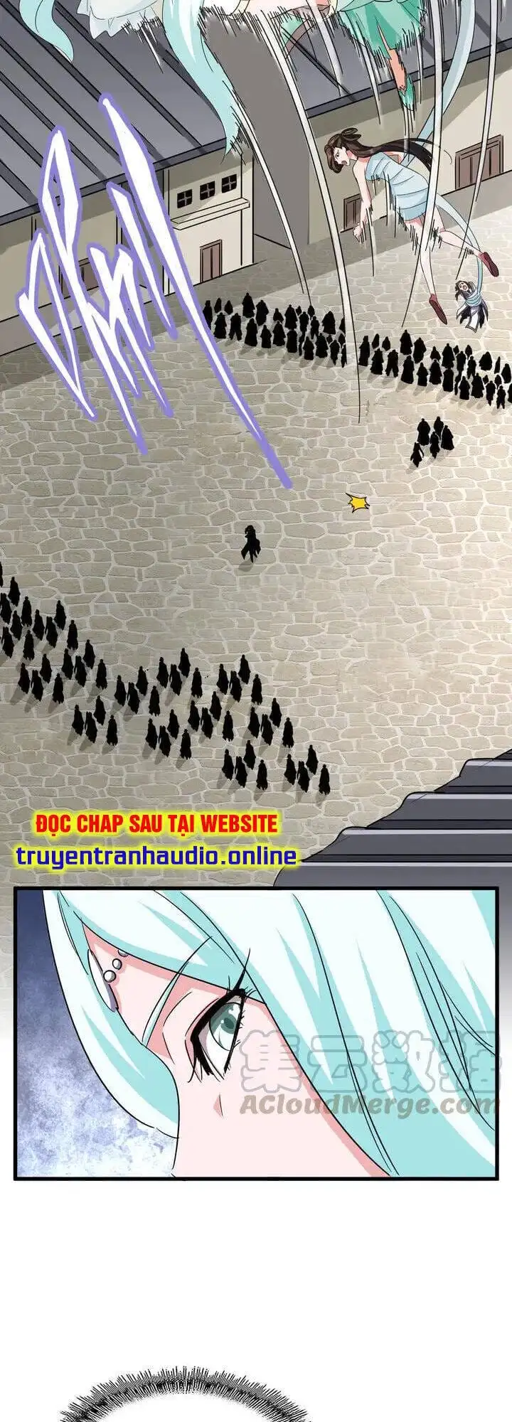 Chapter 99 - Image 3