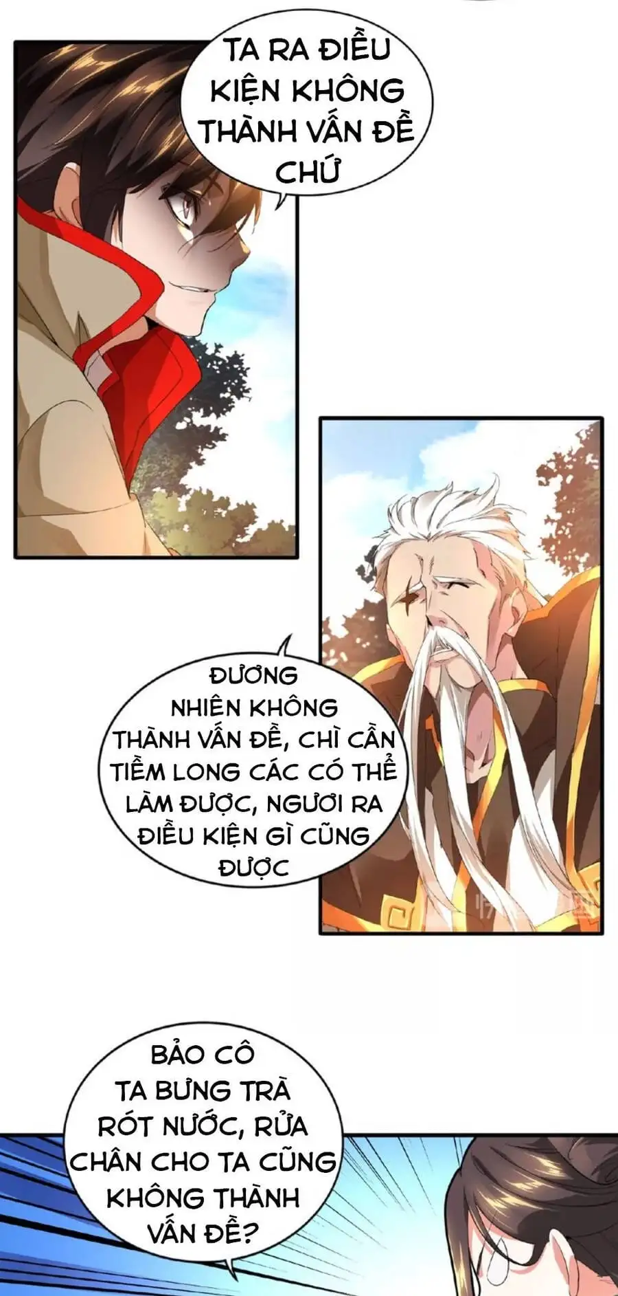 Chapter 19 - Image 13