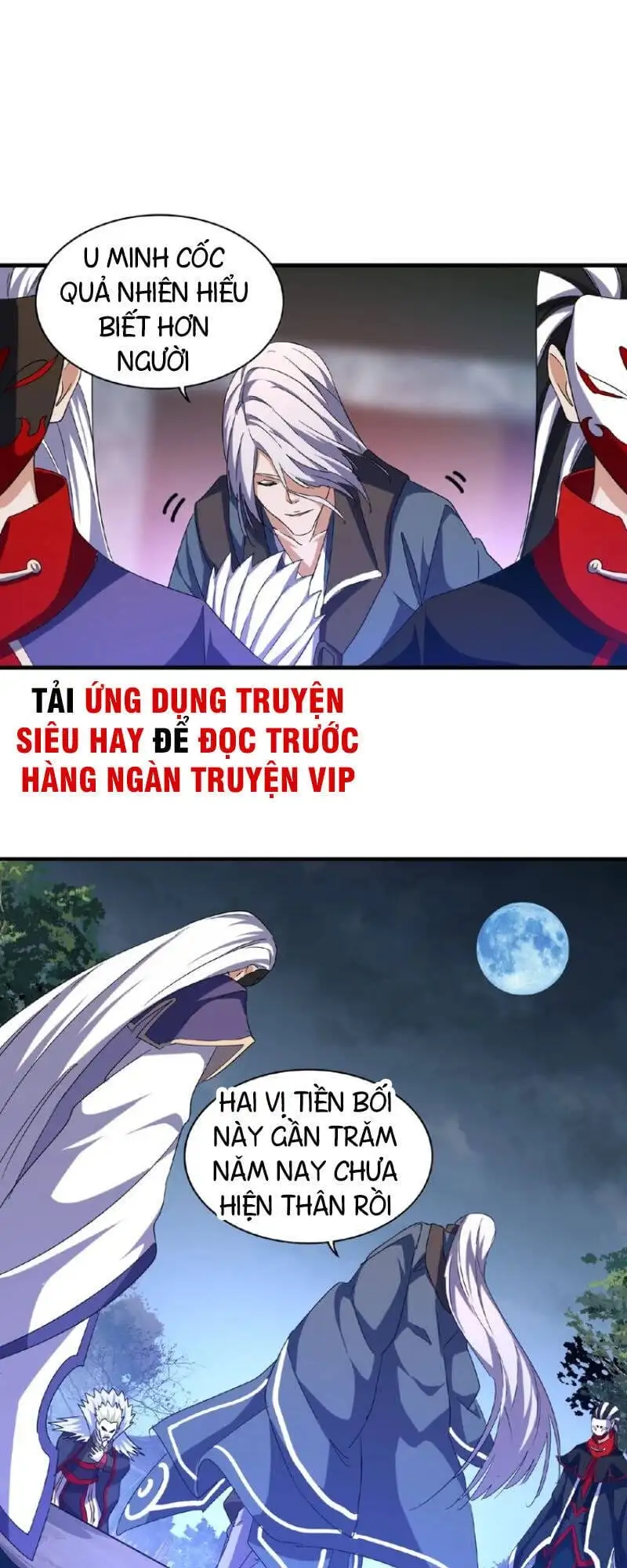 Chapter 44 - Image 7