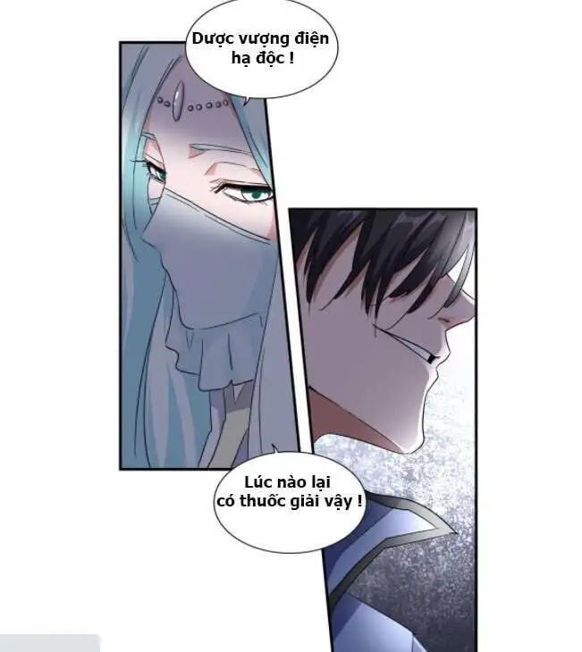 Chapter 111 - Image 18