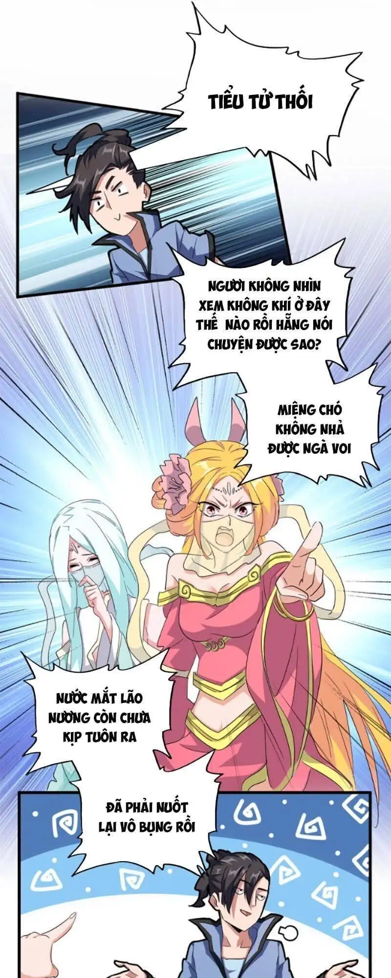 Chapter 120 - Image 27