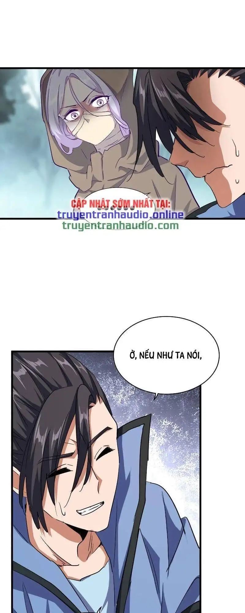 Chapter 104 - Image 30