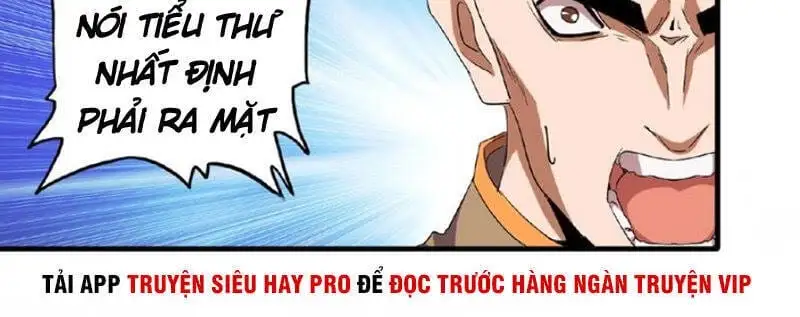Chapter 40 - Image 3
