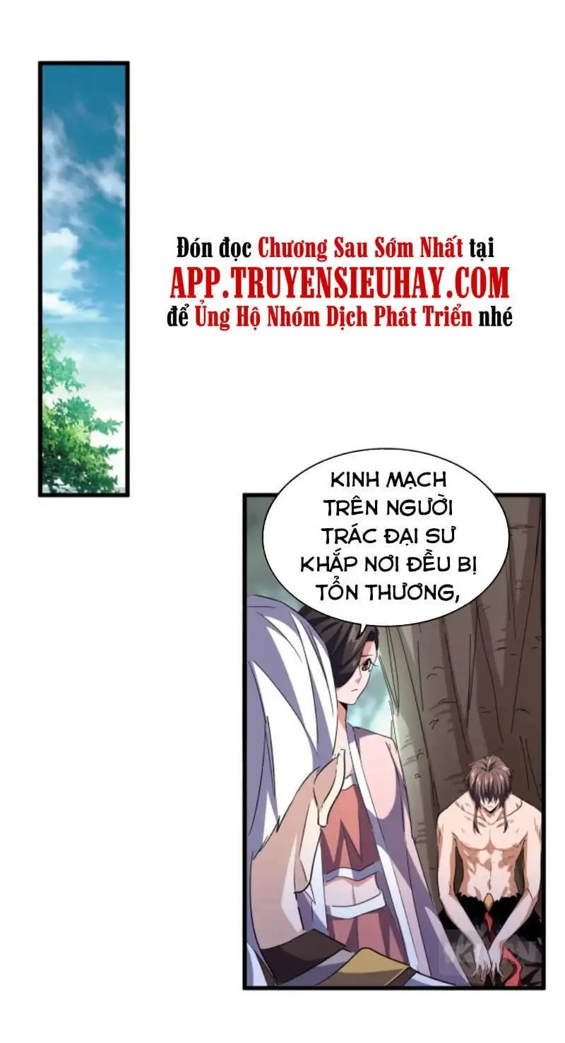 Chapter 200 - Image 5