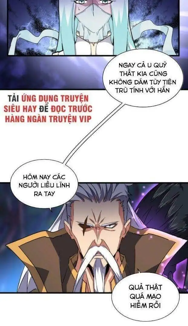 Chapter 118 - Image 42