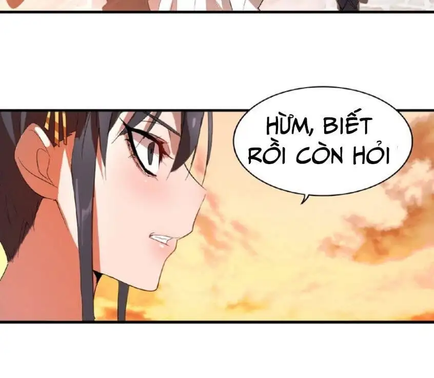 Chapter 13 - Image 19