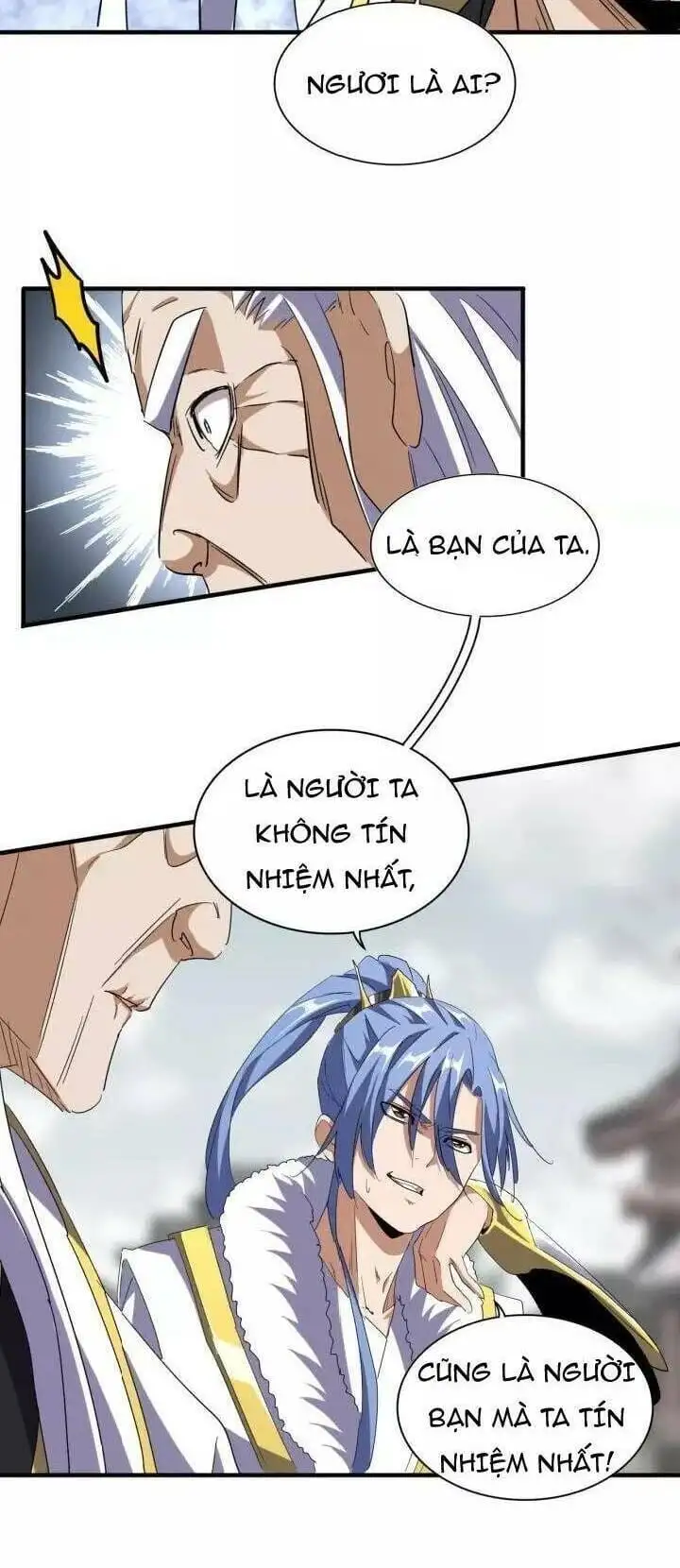 Chapter 82 - Image 25
