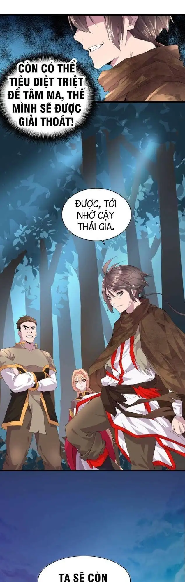 Chapter 6 - Image 20