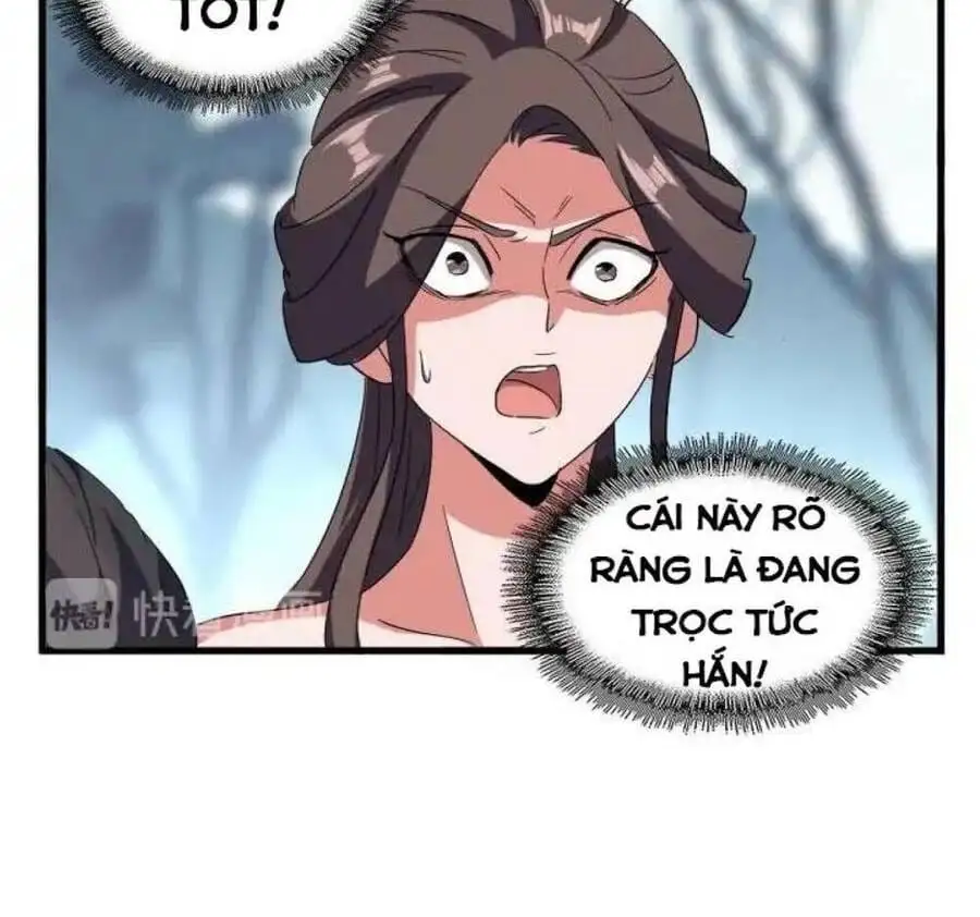 Chapter 91 - Image 16