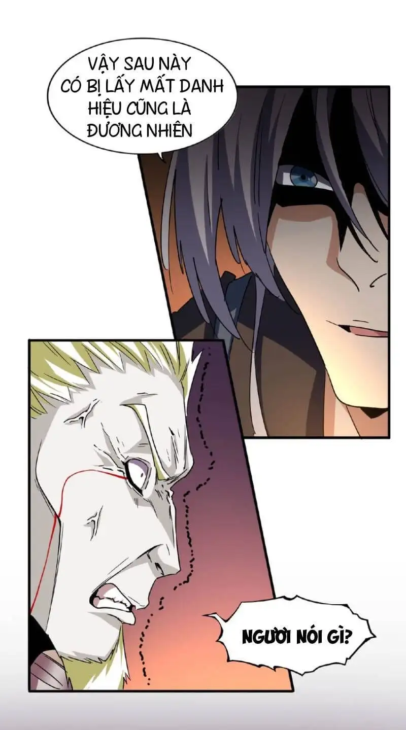 Chapter 43 - Image 46