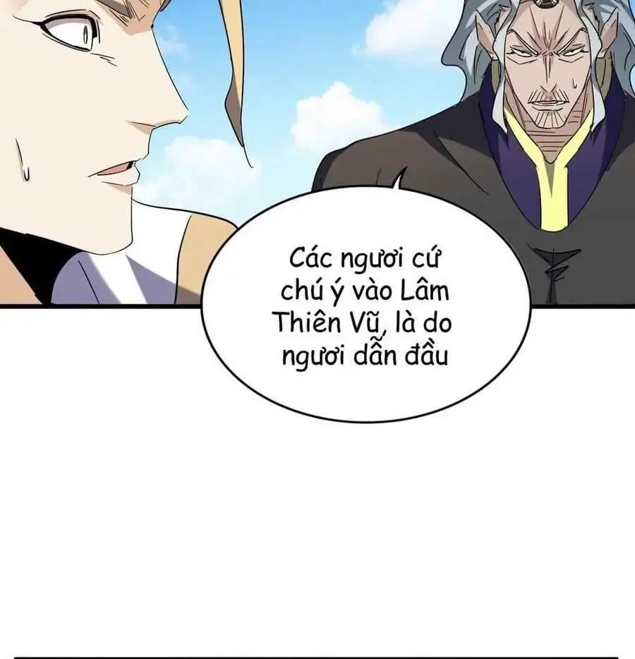 Chapter 182 - Image 23