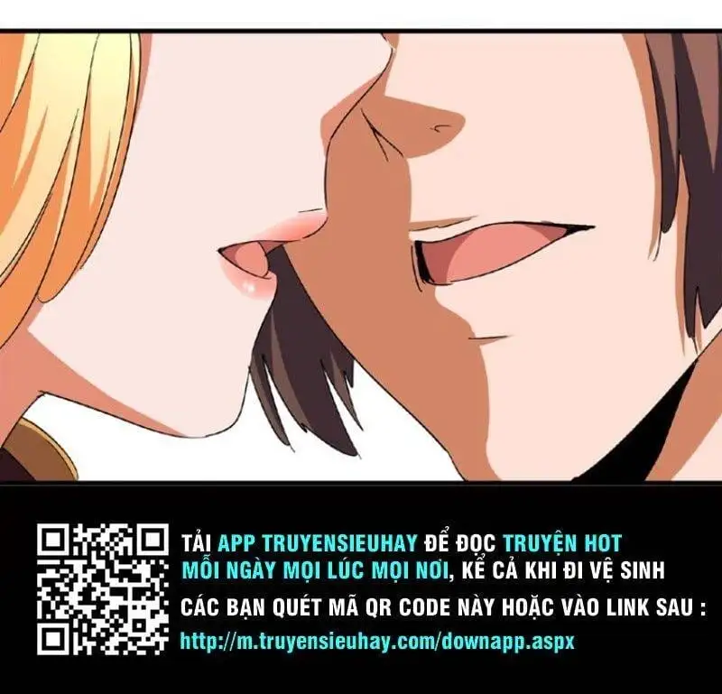 Chapter 39 - Image 40