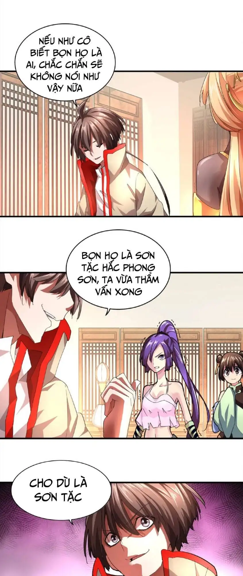 Chapter 21 - Image 33