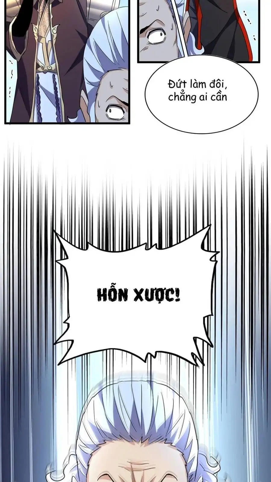 Chapter 181 - Image 3