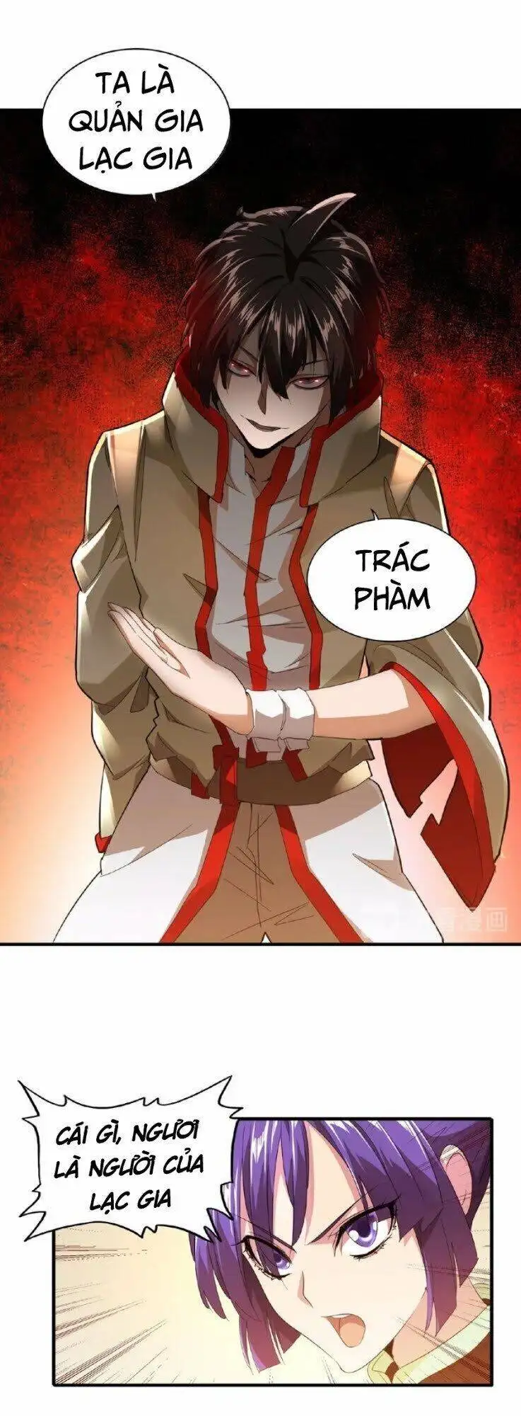 Chapter 20 - Image 31