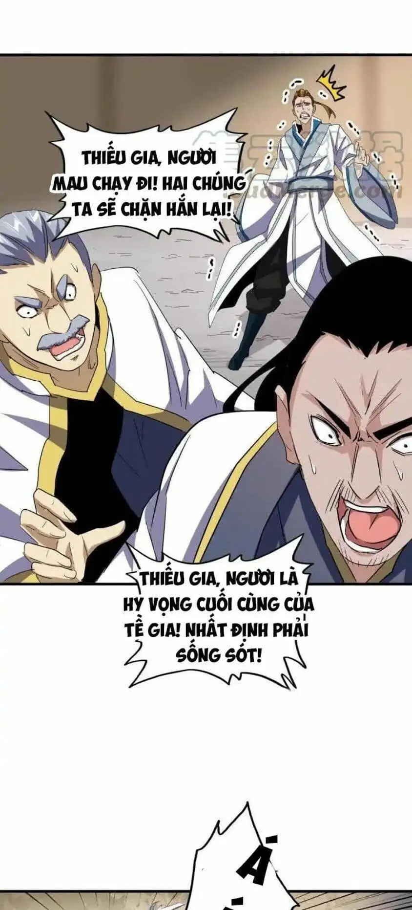 Chapter 93 - Image 36