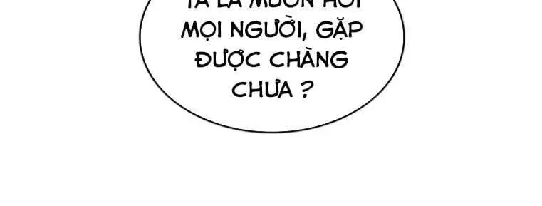 Chapter 146 - Image 17