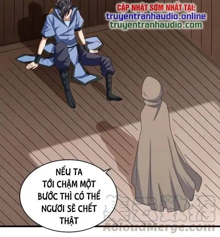 Chapter 102 - Image 20