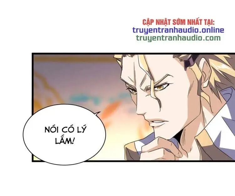 Chapter 127 - Image 8