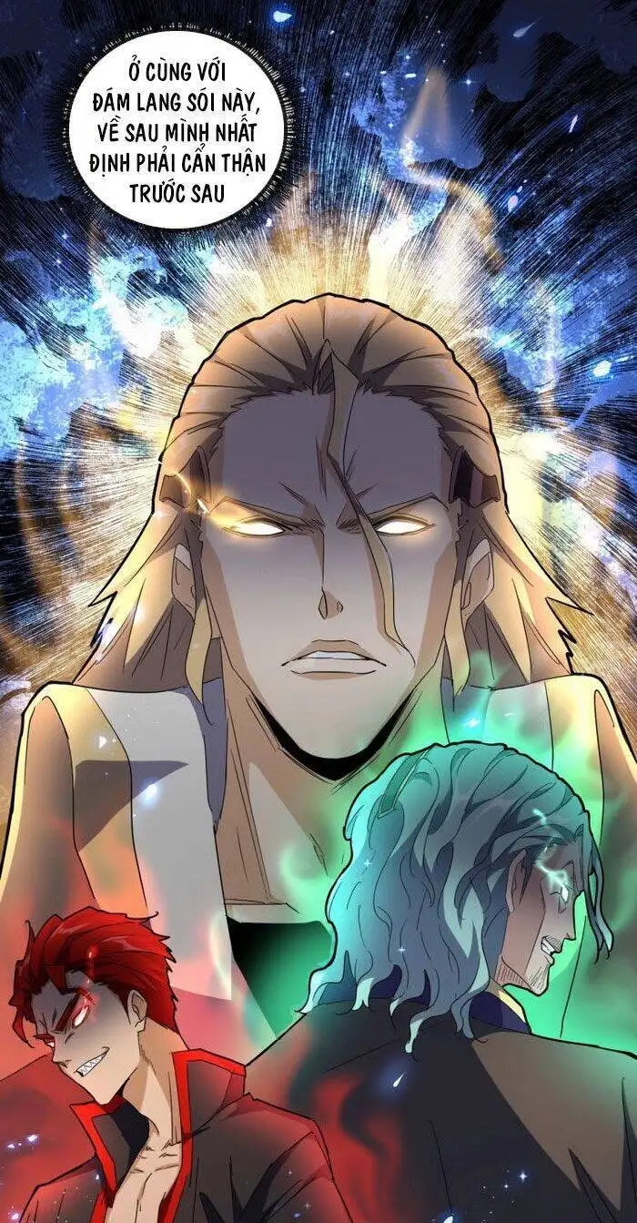 Chapter 153 - Image 3