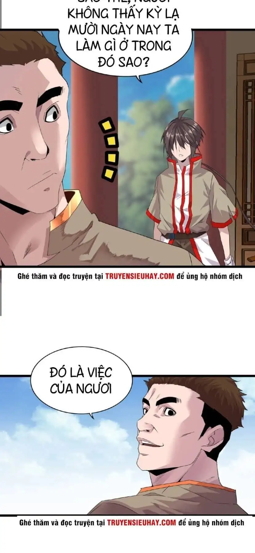 Chapter 8 - Image 41