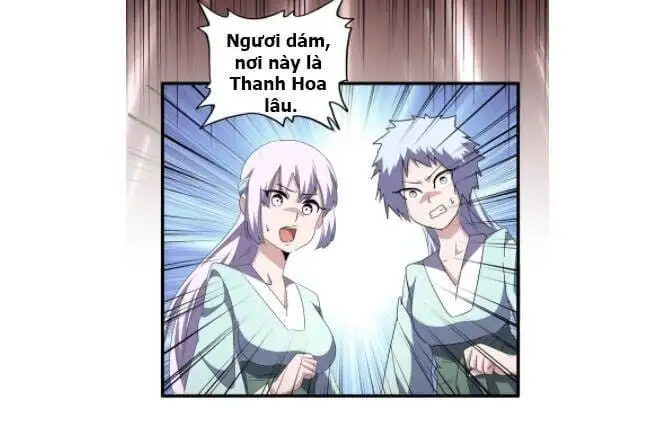 Chapter 110 - Image 24