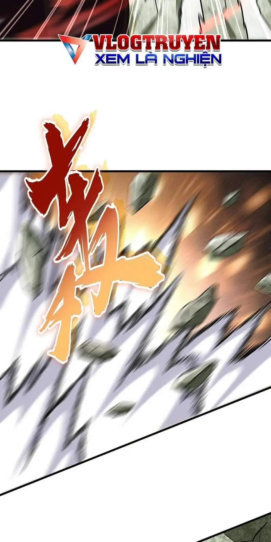 Chapter 183 - Image 18