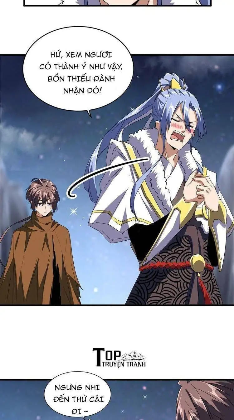Chapter 73 - Image 36