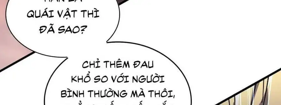 Chapter 186 - Image 37
