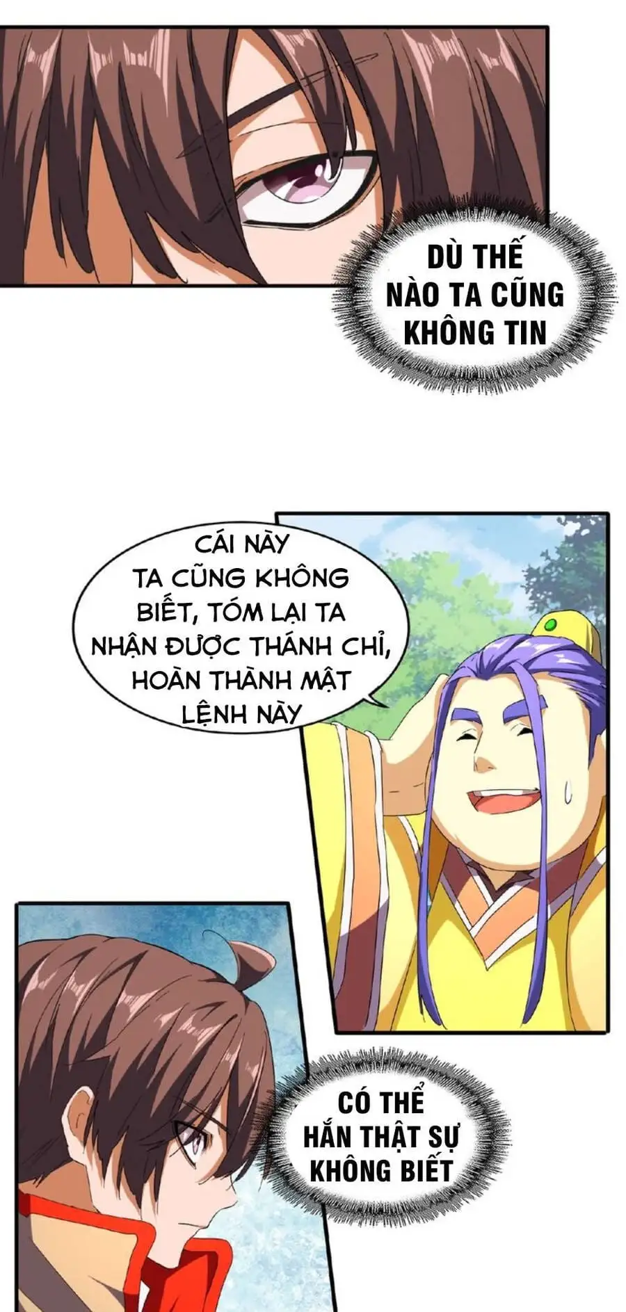 Chapter 43 - Image 21